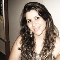Luciene Assis