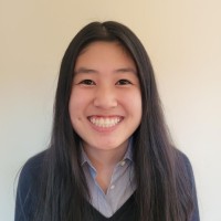 Jacquelyn Banh