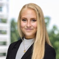 Erica Soderberg