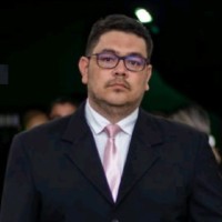 Igor Amaro