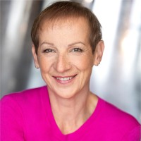 Paula Kerr