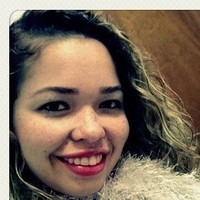 NATHALIA SILVA PORTO