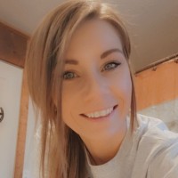 Erica Elwood