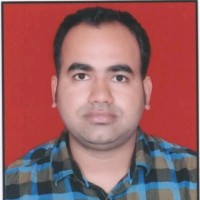 Akhand Singh