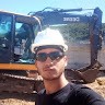 Elisson Gomes