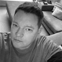 James Baker