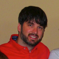 Jonathan Wyatt