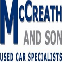 McCreath And  Son