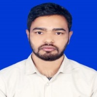 Rasel Islam