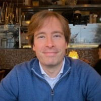Kevin Wiche