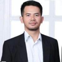 Muhamad Ibnu Khaldun