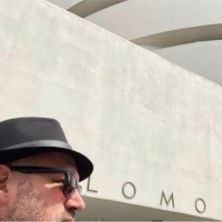 CRISTIAN RIOS GALLUCCI