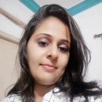 Manasi Vasavada