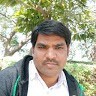 Mallesham Beerla