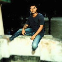 Md. Zahid Hasan