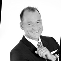 Ulvert Hemkhaus