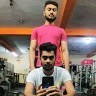 Abhilash Bhade