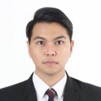 Kantaphong Pramto