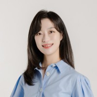 Seulgi Chae