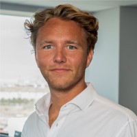 Rasmus Roelsgaard