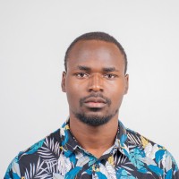 Albert Amayo