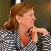 Maureen Achilles