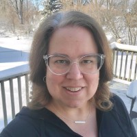 Lisa Tarbell