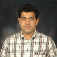 Irfan Shaikh