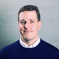 Jason Melhuish