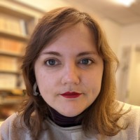 Jessica Frankenfield