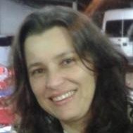 Eliana Ap Soares