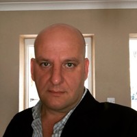 Mark Dennis