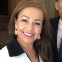 Fely Soto