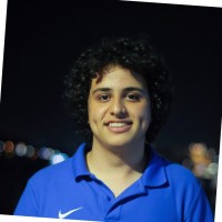 Emre Akbaş