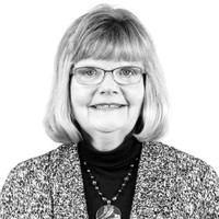 Shirley Dimassi