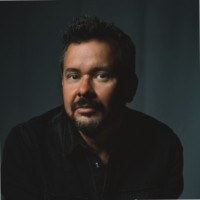 Gerardo Marulanda Tami