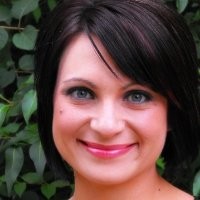 Kia Chapman