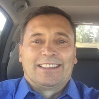 Scott Pernsteiner