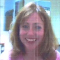 Nancy Utley
