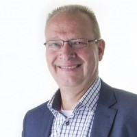 Paul Mos