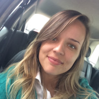 Jackeline Fortunato