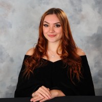 Isabella Petruzzi