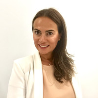 Gemma Pinedo