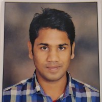 Raman Kumar