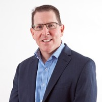 John Fitzpatrick