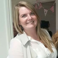 Adrianna Todd