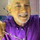 Rick Krekel