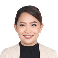 Eunica Arroyo