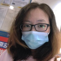 Verna Wang