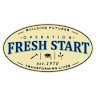 Operation Fresh Start